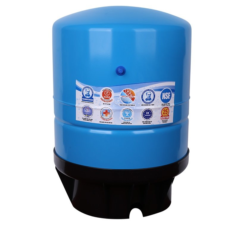Máy lọc nước RO Geyser 30 lít/giờ