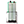 Máy lọc nước đầu nguồn Geyser